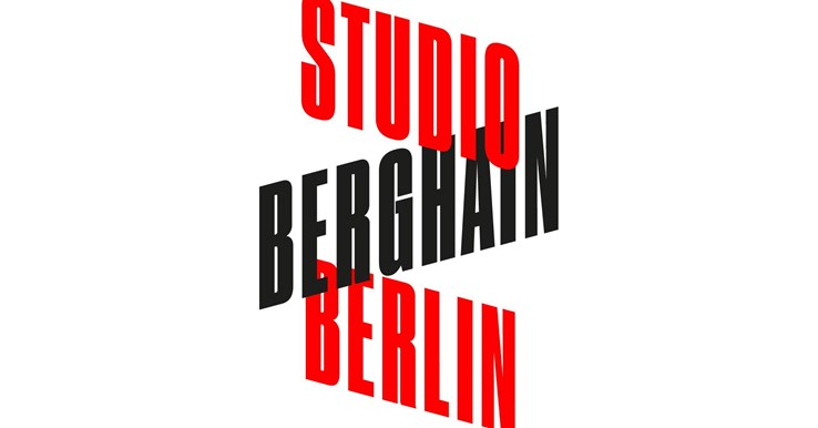 Berghain, Panorama Bar, Säule Berlin Eventflyer #1 vom 30.06.2021