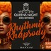 Maxxim Berlin Queens Night - Rhythm Rhapsody