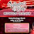 Mio Berlin Valentinstag- candle light Dinner and free Salsa beginner lesson