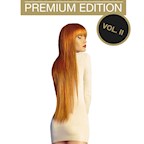 Felix Berlin The JAM FM Premium Edition vol.II