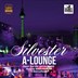 A-Lounge  All-inclusive Silvester 2014/2015 in Berlin-Mitte in der A-Lounge