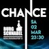Burg Schnabel Berlin Chance #2