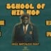 Club Weekend Hamburg School of Hip Hop