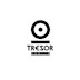 Tresor Berlin Tresor Meets Cabinet Records