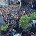 Badehaus Berlin Fête de la Nuit 2016