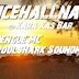 Kara Kas Bar Berlin Dancehallnation 2nd Edition selected by Dengue MC & Poolshark Soundmachine
