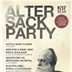 K17 Berlin Alter Sack Party