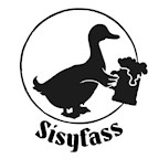 Sisyfass Berlin Aperitiv To Go