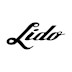 Lido Berlin Kiss All Hipsters - 100% Indie Eclectic Pop Approved