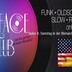 Tabu Bar & Club Berlin Surface Club Party - What About Your Friends! Gästelistenplätze Verlosung für das TLC Konzert!