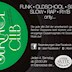 Amber Suite Berlin Surface Club Party - Freikarten Verlosung Kings of RNB 5  Konzert (Bitte Linke Kasse für Surface Club benutzen)