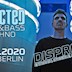 Void Club Berlin Infected - Drum & Bass / Techno