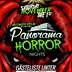 40seconds  Panorama Horror Nights