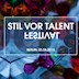 Rummelsburg Berlin Stil vor Talent Festival - Berlin w/ Kölsch x Oliver Koletzki x Oliver Huntemann x KlangKuenstler x Niko Schwind x Kellerkind and more
