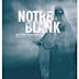 about blank  Notre Blank - NYE