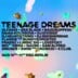 Revier Südost Berlin Teenage Dreams With Dj Heartstring, Daria Kolosova, X Club. & Many More