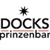 Docks Prinzenbar Hamburg Alice im Wunderland