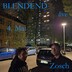 Zosch Berlin Blendend (Live-House/DnB/Electropop) im Zosch