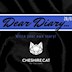 Cheshire Cat Berlin Dear Diary Part 2