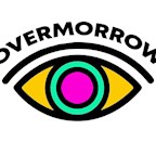 Renate Berlin Overmorrow Teaser - Overmorrow Peepshow Opening