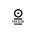 Tresor Berlin Tresor.Klubnacht