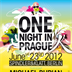 Spindler & Klatt Berlin One Night in Prague pres. Superstar Michael Burian