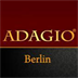 Adagio Berlin Wegen der Berlinale geschlossen