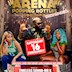 N3 Berlin Dancehall Arena Poping bottles Edition The Very Best Of Dancehall Afro Hip Hop Trap And Latin