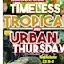 Panke Berlin Timeless  Thursday Fresh  Juggling The Best Of Dancehall Afro Beat Reggae Trap Hip Hop Latin And Urban