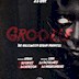 Eastwood  Groozle - The Urban Halloween Madness - Hip Hop meets Latin