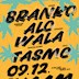 Yaam Berlin Branko, Alo Wala live presents by Tropical Fever