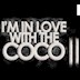 Imperial Berlin I’m in love with the Coco2 presented by Jokzerz
