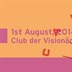 Club der Visionaere Berlin Cabaret