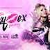 Club Hamburg  Im Too Sexy For My Ex | Good Girls Gone Bad