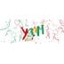 Yaam  Yaam goes 2017 Silvesterparty Dancehall meets Balkanbeats