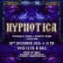 Void Club & Hall Berlin Hypnotica de Void & Psychedelic Theatre