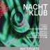 Watergate Hamburg Nachtklub: Heidi, Oskar Offermann, Kristin Velvet, Colin Perkins, Lewin Paul b2b Tom