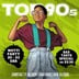 Badehaus Berlin TOP90s: 90s Pop, Eurodance, Trash *Mutti Party* von 20 bis 23 Uhr