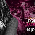 Puro Berlin JP Candela - Jack Wins - DJ Derezon live