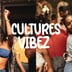 The Cloud Berlin Cultures Vibez with Dj Shinski - Afrobeats • Bongo Flava • Dancehall & more