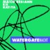 Watergate Hamburg Watergate Nacht: Extrawelt, Stephan Jolk, Biesmans, Marco Resmann, Ede, Kataya