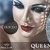 Maxxim Berlin Queens Night “Queen of bling“