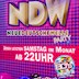 Kaiserkeller Hamburg NDW Party - Die Neue Deutsche Welle Party