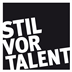 Watergate Berlin Stil Vor Talent Nacht