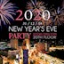 Puro  Ku'damm New Year's Eve Silvester Party 2020