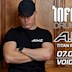 Void Club Berlin Infected Dnb & Techno