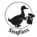 Sisyfass Berlin Ist die Party fast zu Ende, gehts ins ‚Sisyfass‘ zur Ente