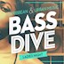 Astra Kulturhaus Berlin Bass Dive