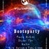 MS Lex Hamburg Bootsparty at Weltenphase 001 Haito; Paula Hilton; Oliver Ton; Nils Herres & Tobi Cross