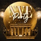 Tiffany Club Berlin Tiffany NYE 2024/25 – Fiesta cerca de la Puerta de Brandenburgo